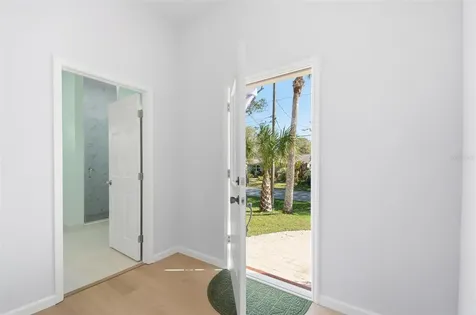 1232 S Flagler Avenue Flagler Beach FL 32136
