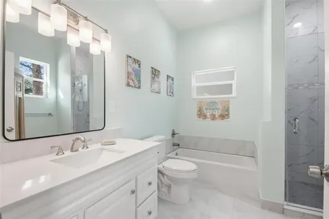 1232 S Flagler Avenue Flagler Beach FL 32136