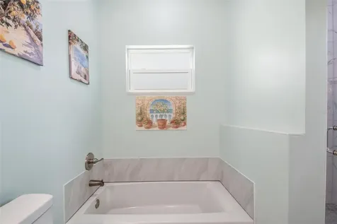 1232 S Flagler Avenue Flagler Beach FL 32136