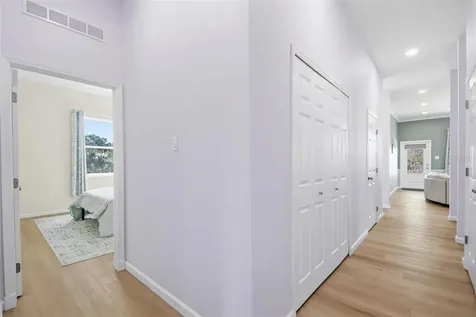 1232 S Flagler Avenue Flagler Beach FL 32136