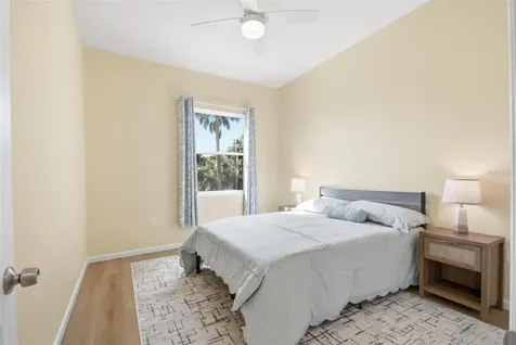 1232 S Flagler Avenue Flagler Beach FL 32136