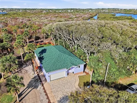 1232 S Flagler Avenue Flagler Beach FL 32136