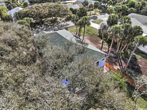 1232 S Flagler Avenue Flagler Beach FL 32136