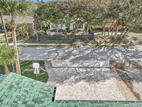1232 S Flagler Avenue Flagler Beach FL 32136
