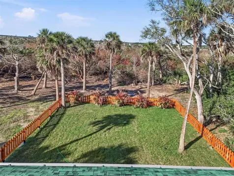 1232 S Flagler Avenue Flagler Beach FL 32136