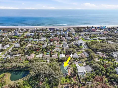 1232 S Flagler Avenue Flagler Beach FL 32136