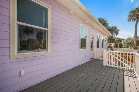 1232 S Flagler Avenue Flagler Beach FL 32136