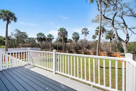 1232 S Flagler Avenue Flagler Beach FL 32136
