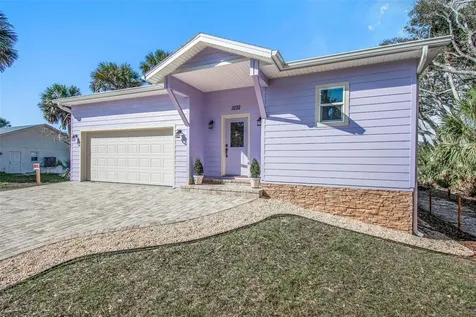 1232 S Flagler Avenue Flagler Beach FL 32136