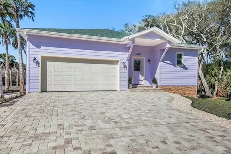 1232 S Flagler Avenue Flagler Beach FL 32136