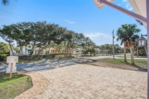 1232 S Flagler Avenue Flagler Beach FL 32136