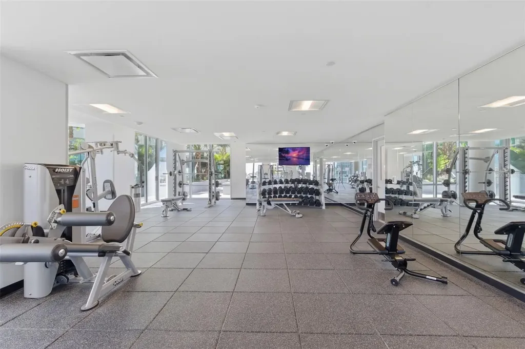 400 Central Avenue St Petersburg FL 33701