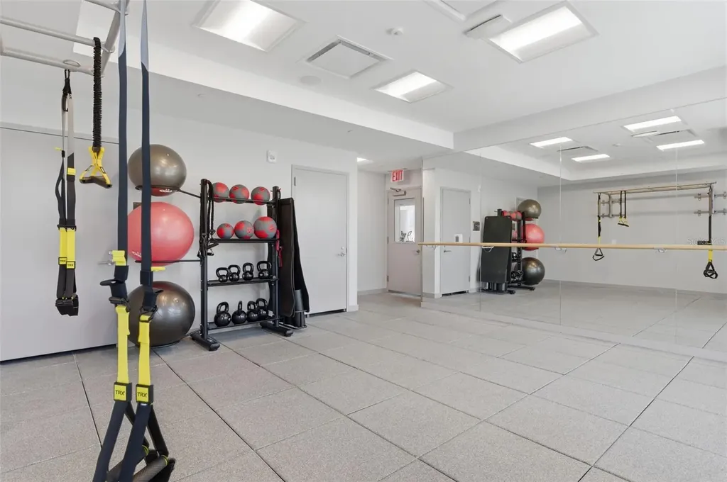 400 Central Avenue St Petersburg FL 33701