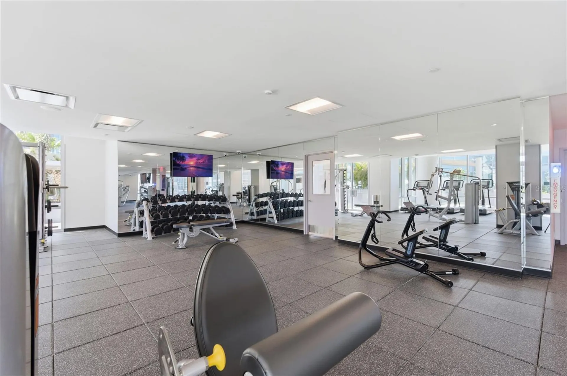 400 Central Avenue St Petersburg FL 33701