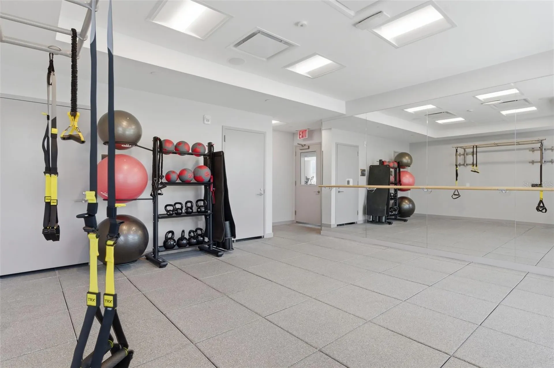 400 Central Avenue St Petersburg FL 33701