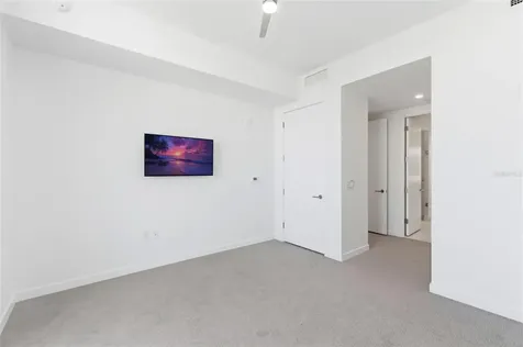 400 Central Avenue St Petersburg FL 33701