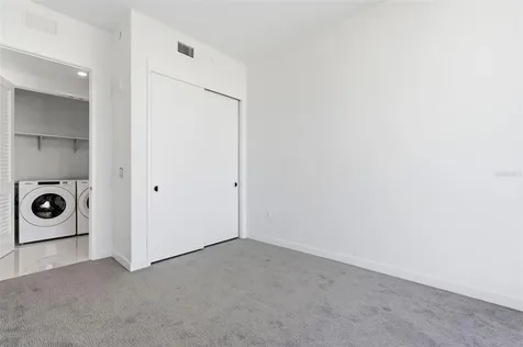 400 Central Avenue St Petersburg FL 33701