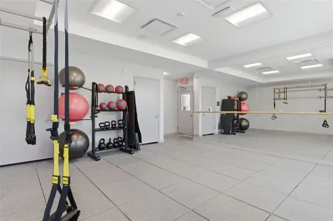 400 Central Avenue St Petersburg FL 33701