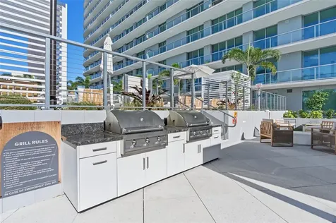 400 Central Avenue St Petersburg FL 33701