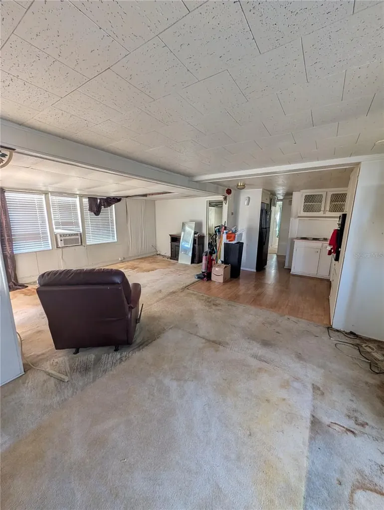 408 51st Avenue Drive W Bradenton FL 34207
