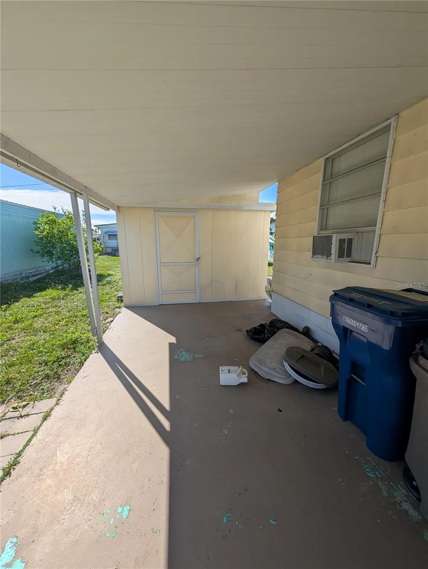 408 51st Avenue Drive W Bradenton FL 34207