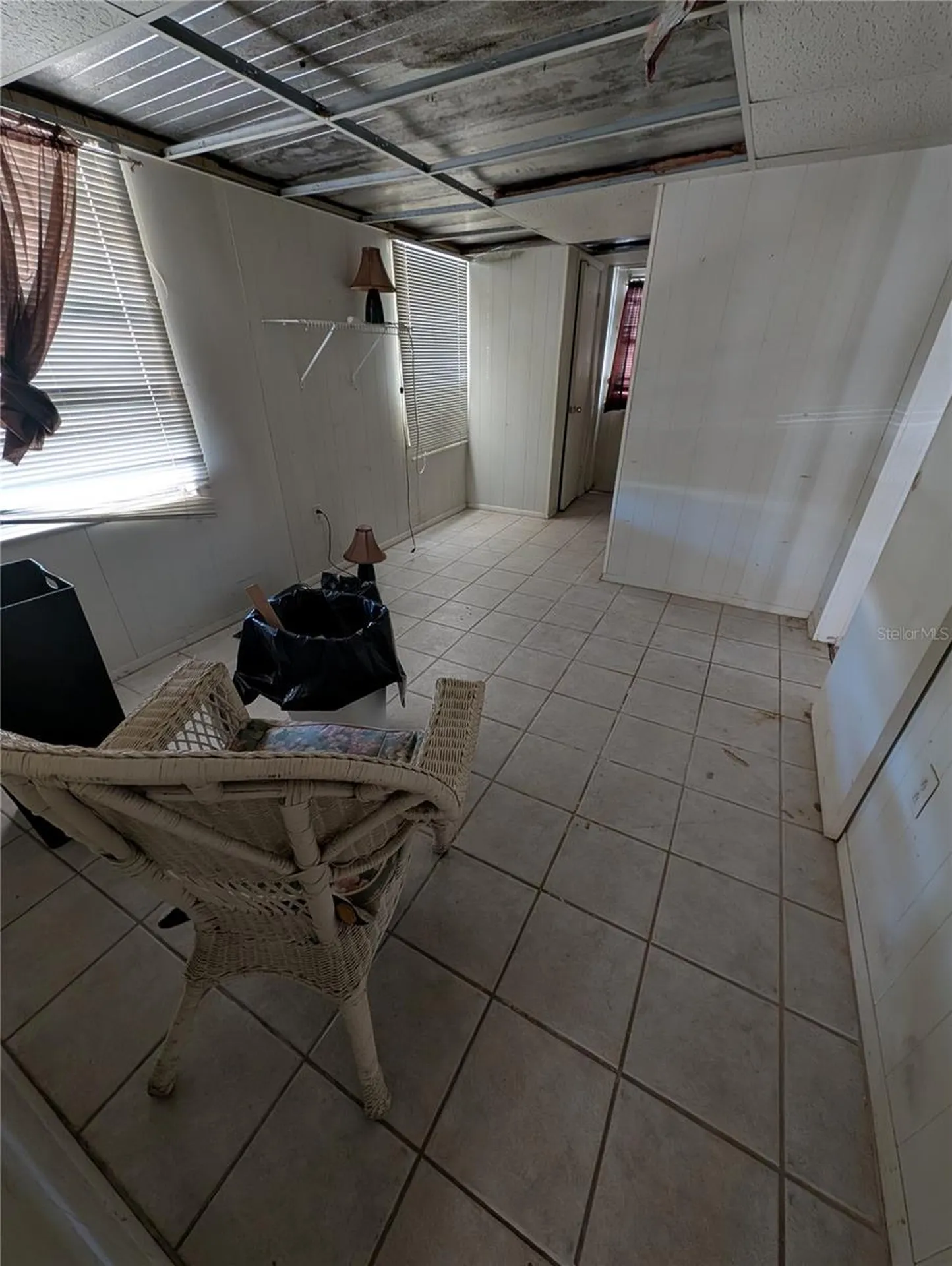 408 51st Avenue Drive W Bradenton FL 34207
