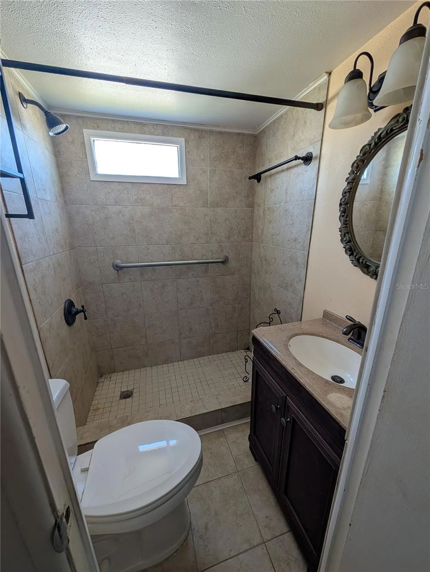 408 51st Avenue Drive W Bradenton FL 34207