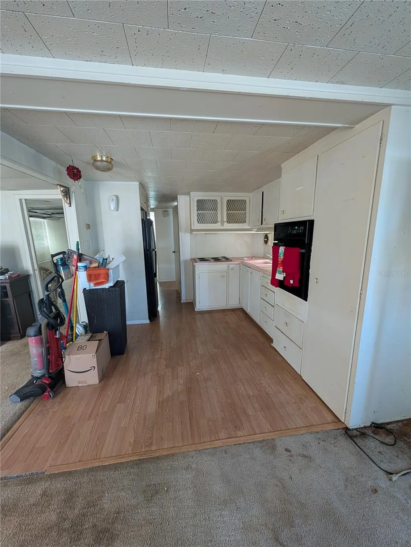 408 51st Avenue Drive W Bradenton FL 34207