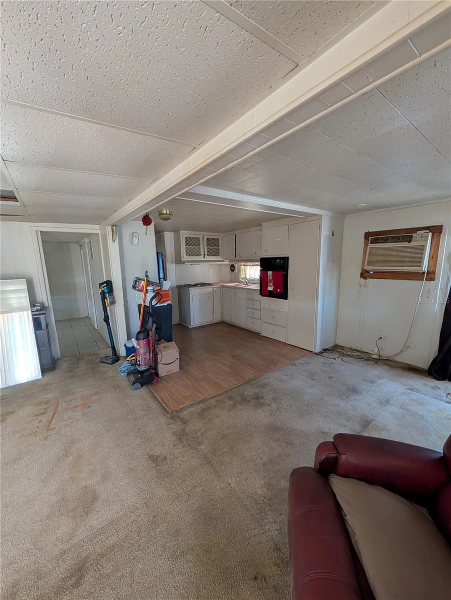 408 51st Avenue Drive W Bradenton FL 34207