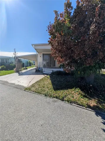 408 51st Avenue Drive W Bradenton FL 34207