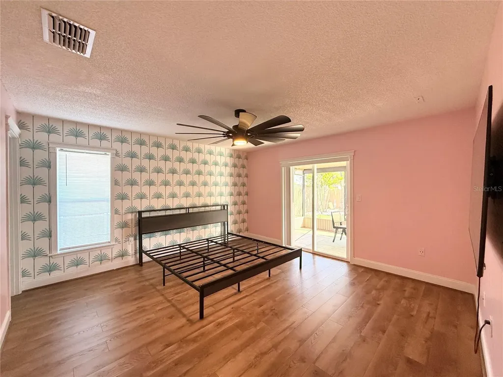 7812 Powder Horn Circle Largo FL 33773