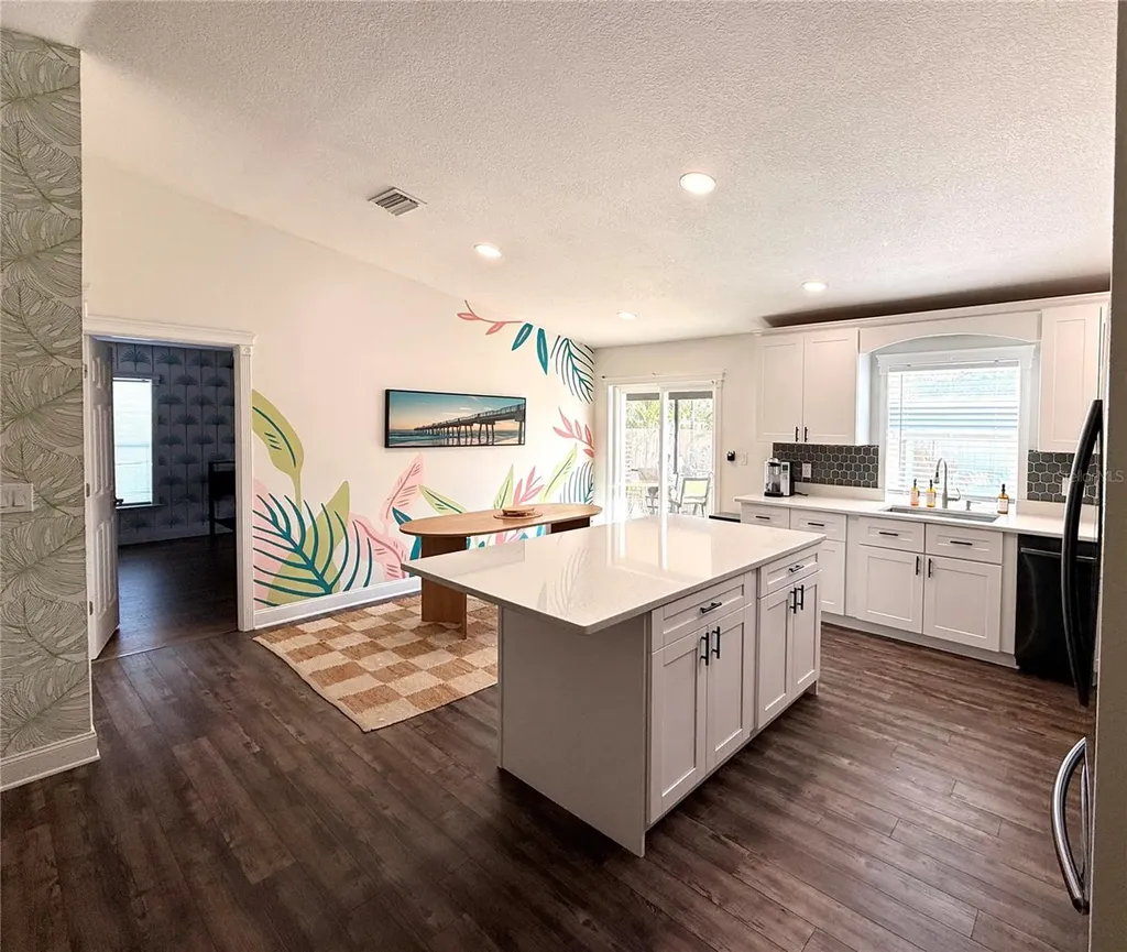 7812 Powder Horn Circle Largo FL 33773