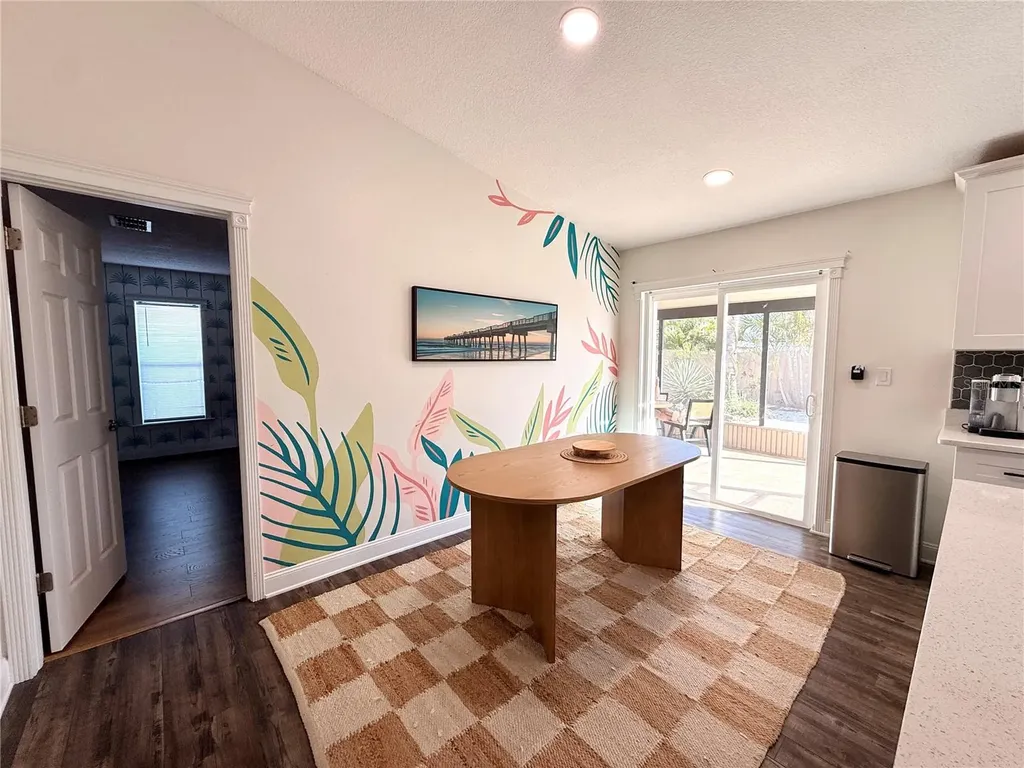 7812 Powder Horn Circle Largo FL 33773