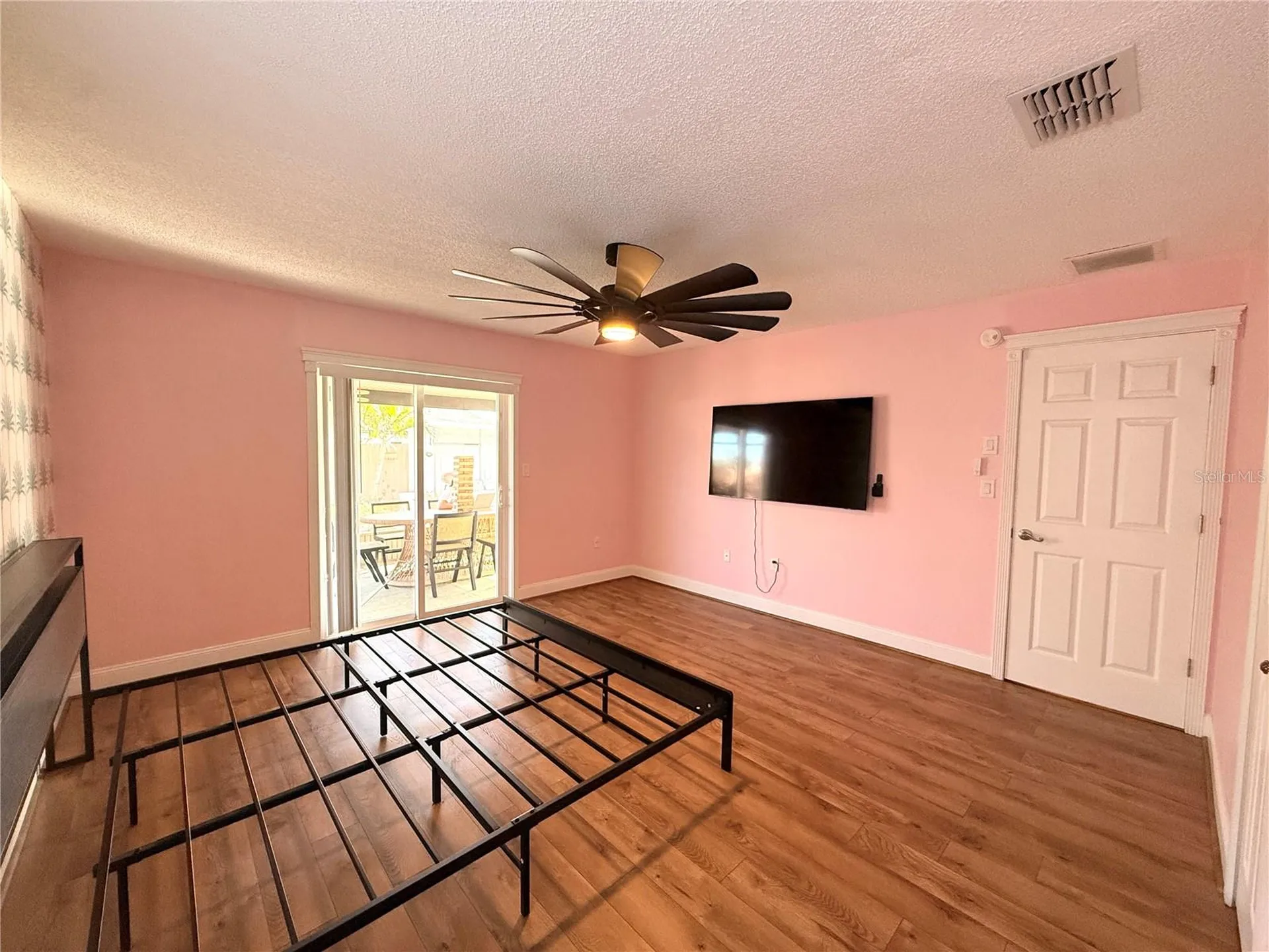 7812 Powder Horn Circle Largo FL 33773