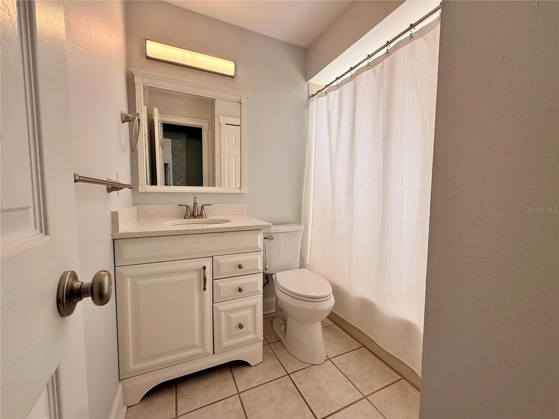 7812 Powder Horn Circle Largo FL 33773