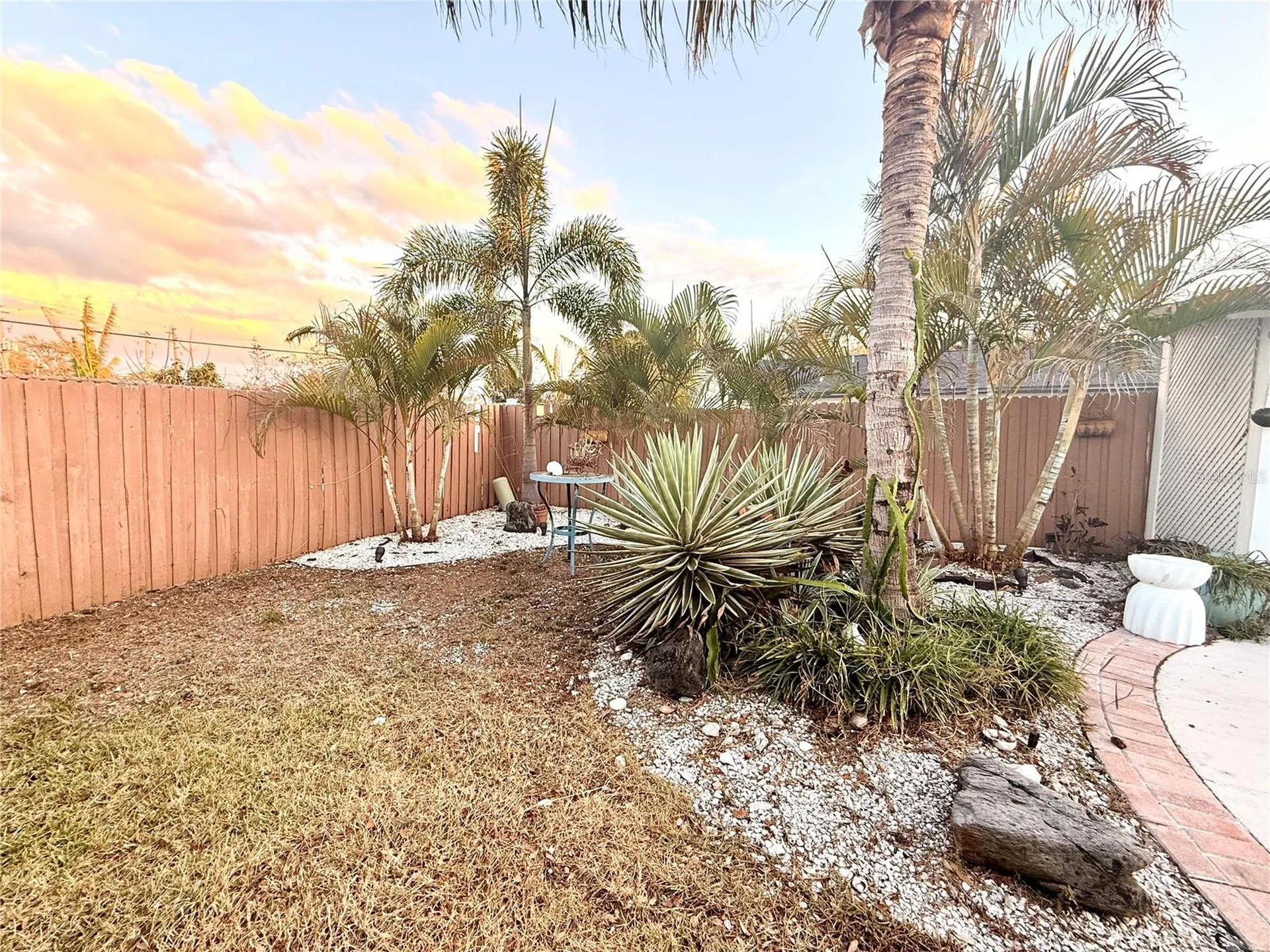 7812 Powder Horn Circle Largo FL 33773