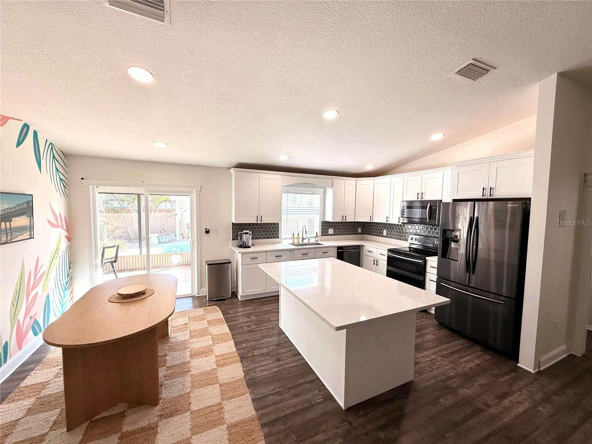 7812 Powder Horn Circle Largo FL 33773