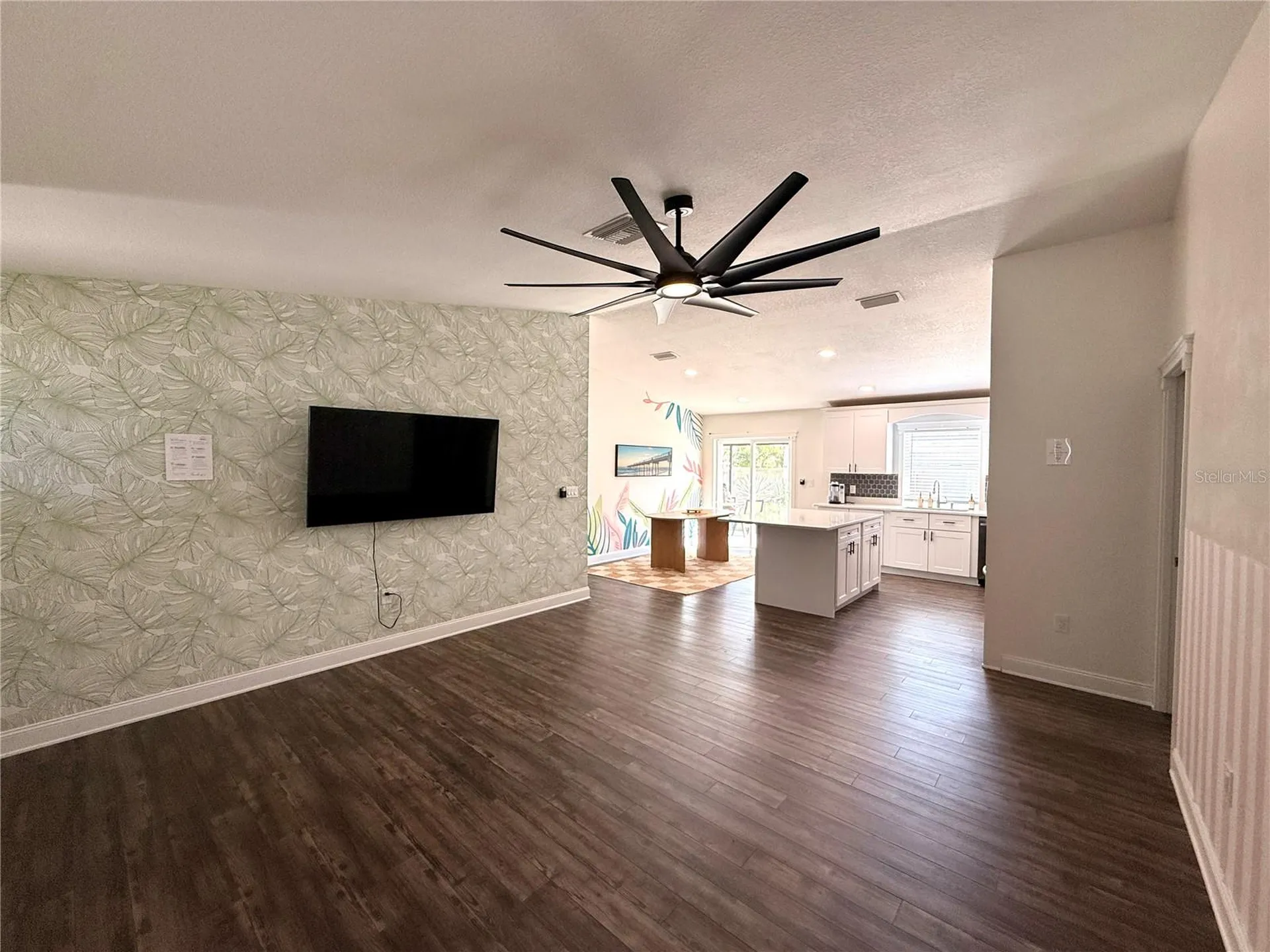 7812 Powder Horn Circle Largo FL 33773