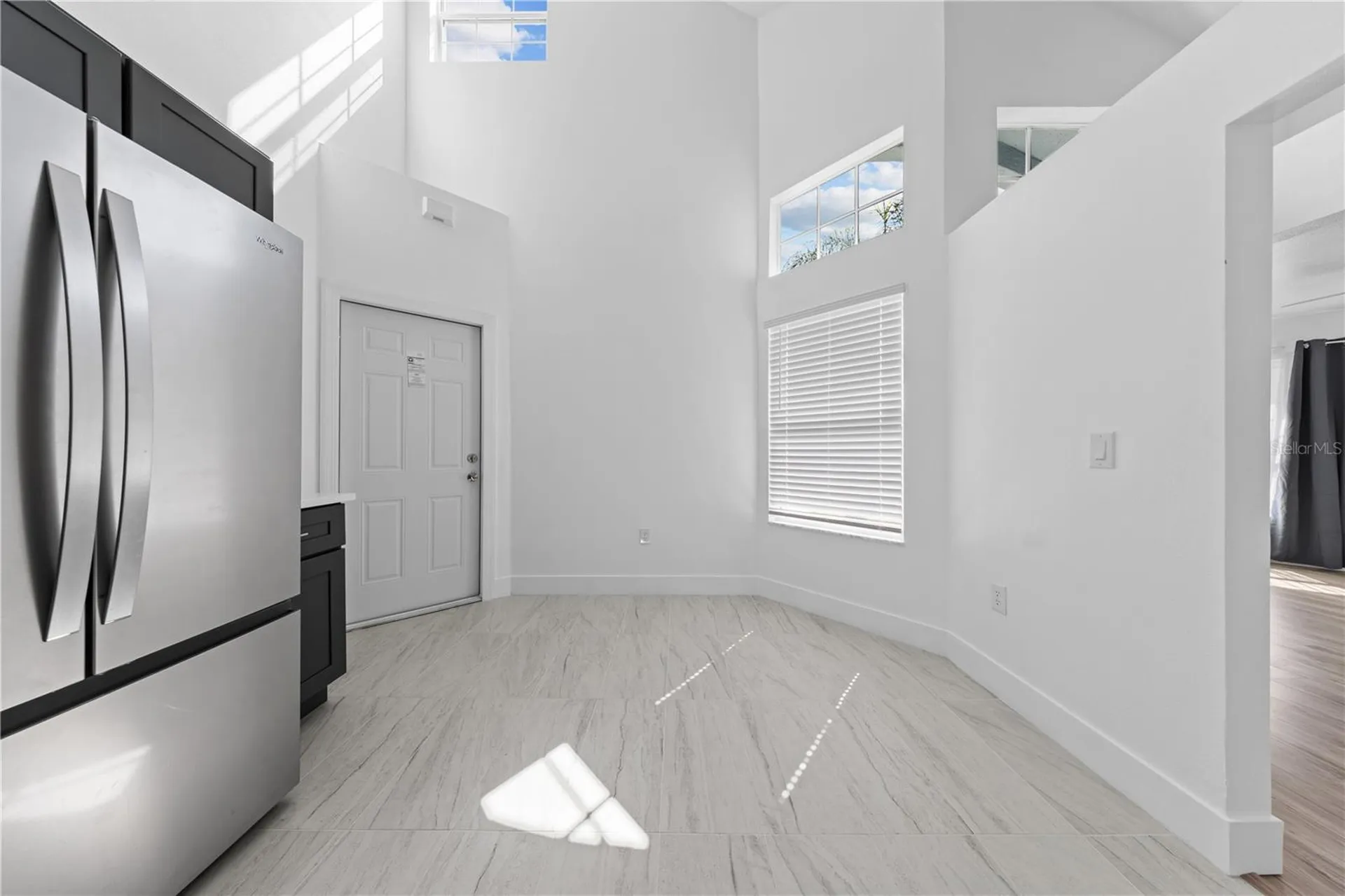 449 Majesty Drive Davenport FL 33837