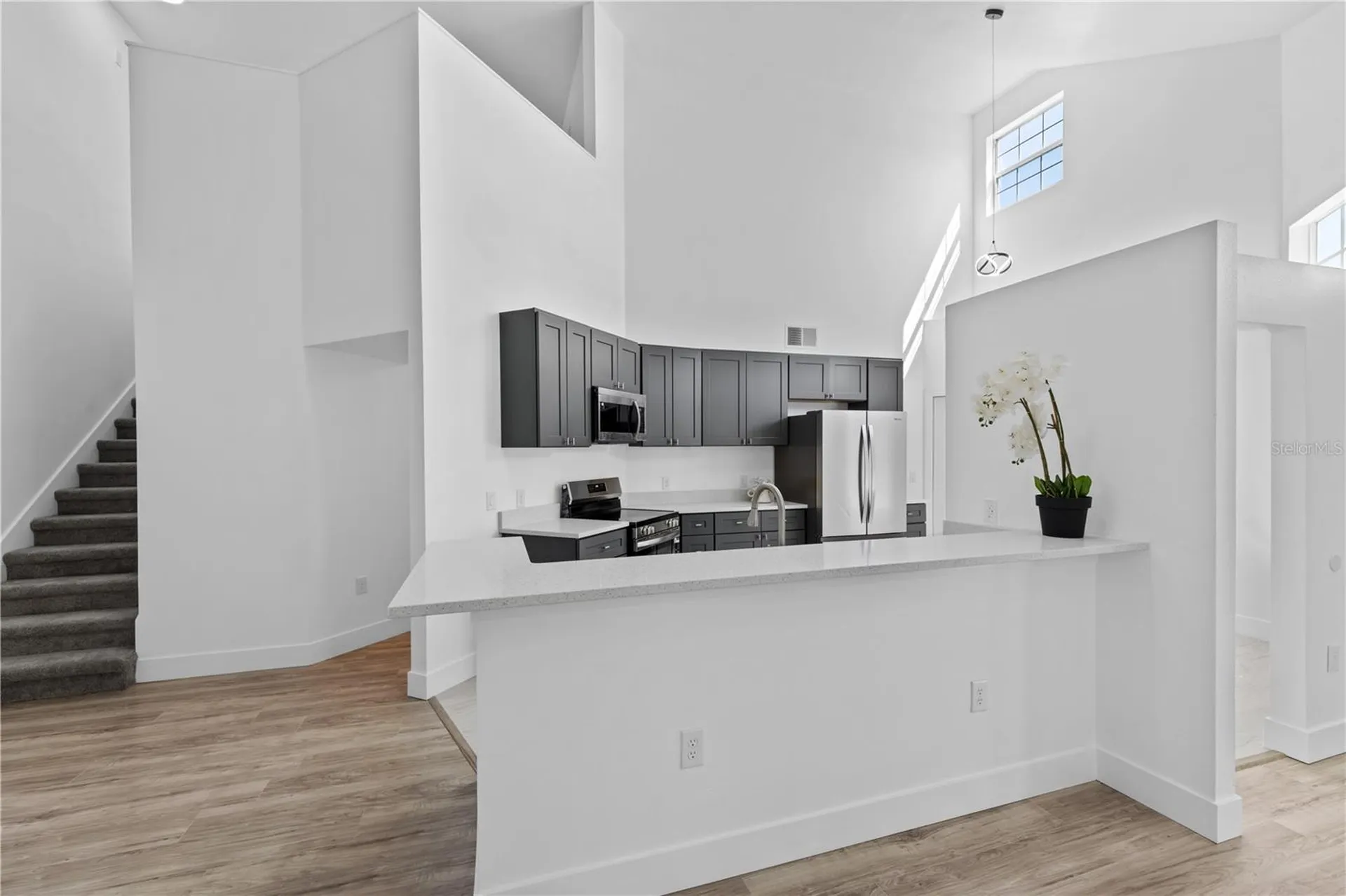 449 Majesty Drive Davenport FL 33837