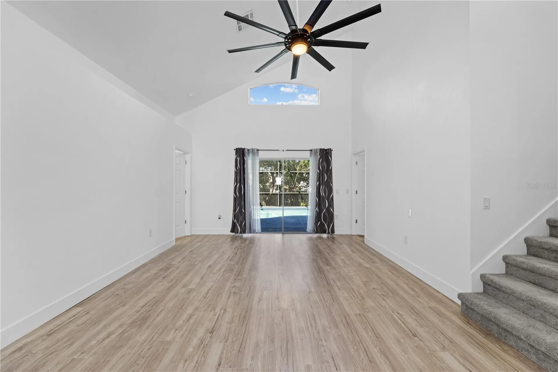 449 Majesty Drive Davenport FL 33837