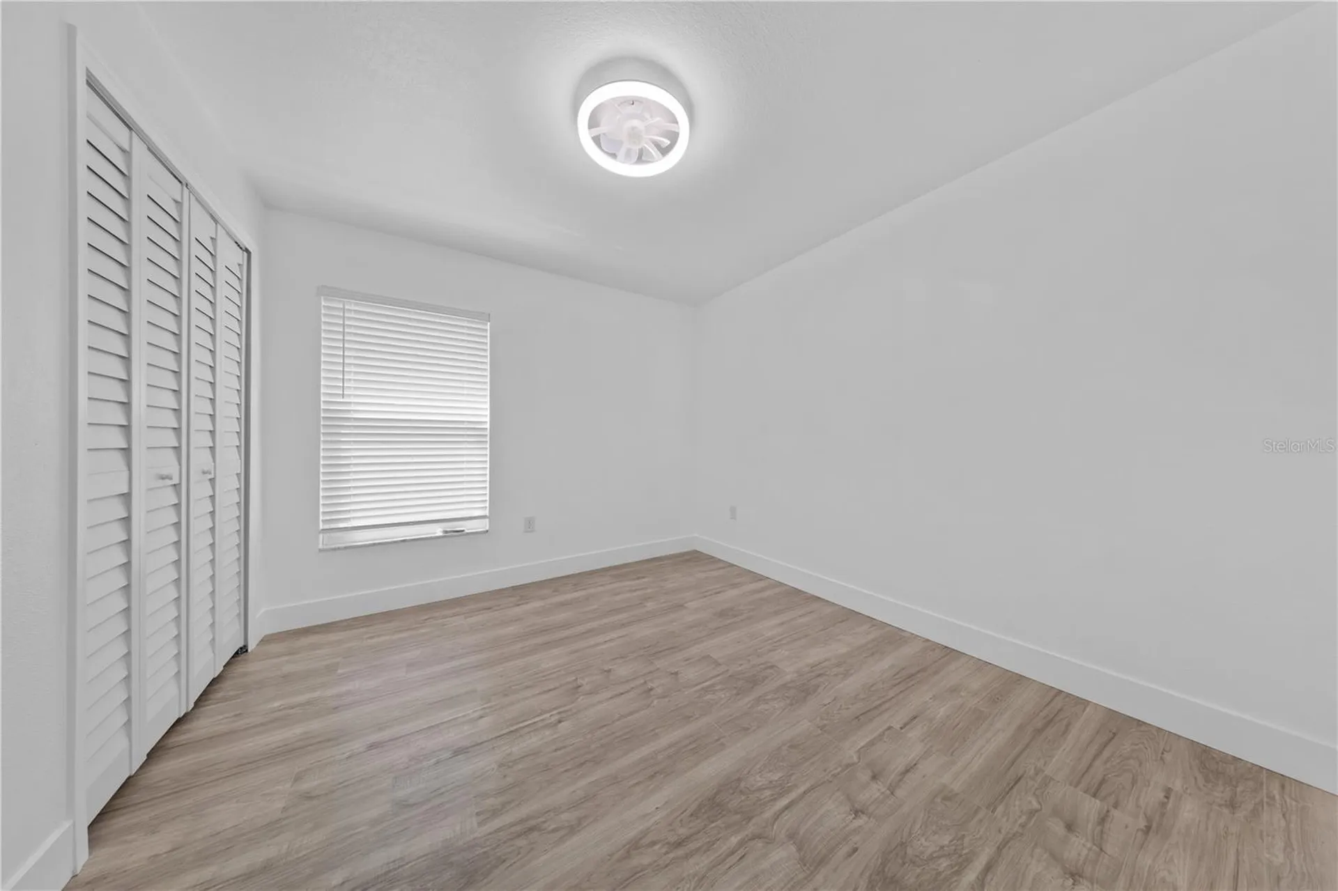 449 Majesty Drive Davenport FL 33837
