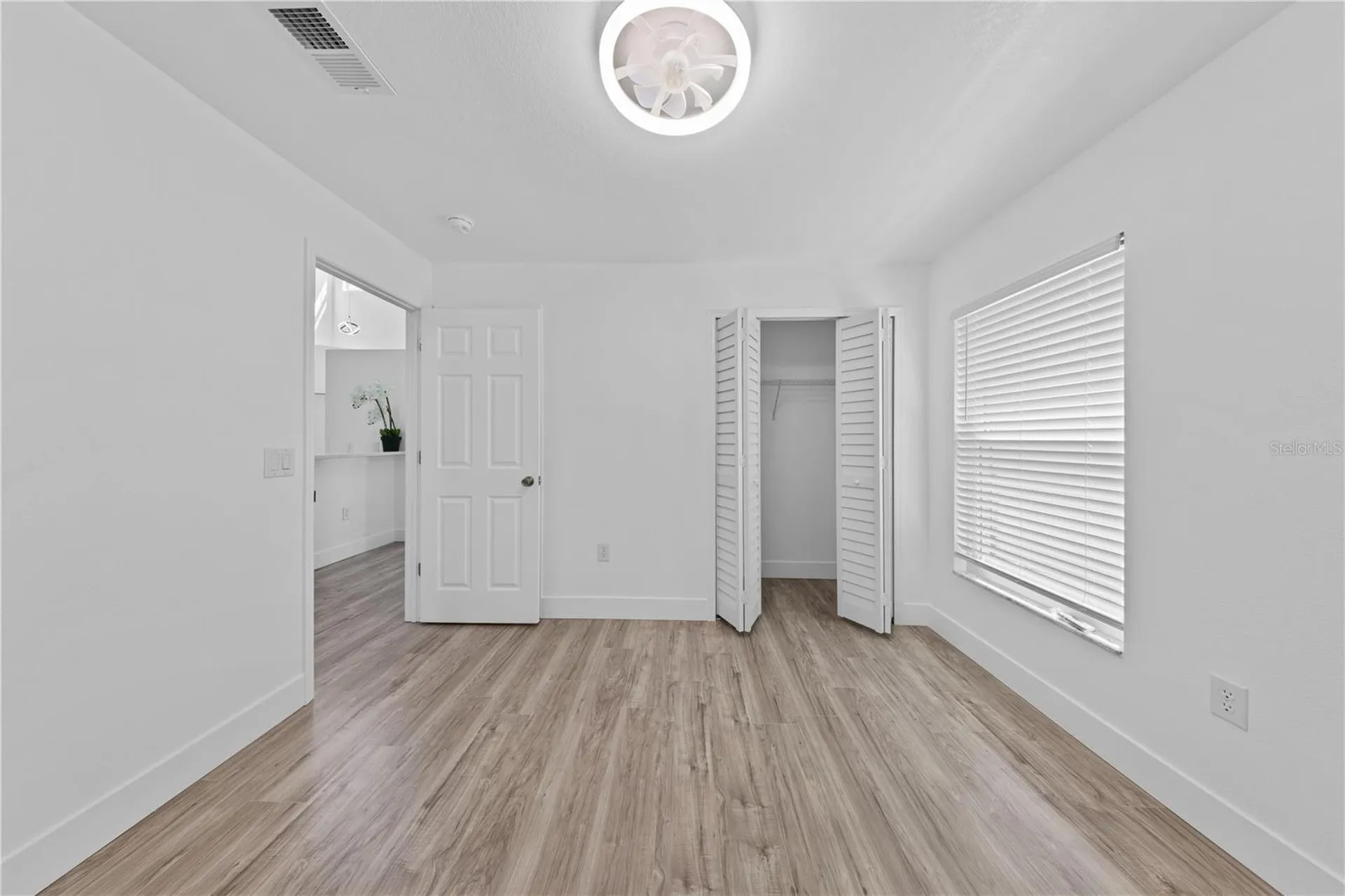 449 Majesty Drive Davenport FL 33837