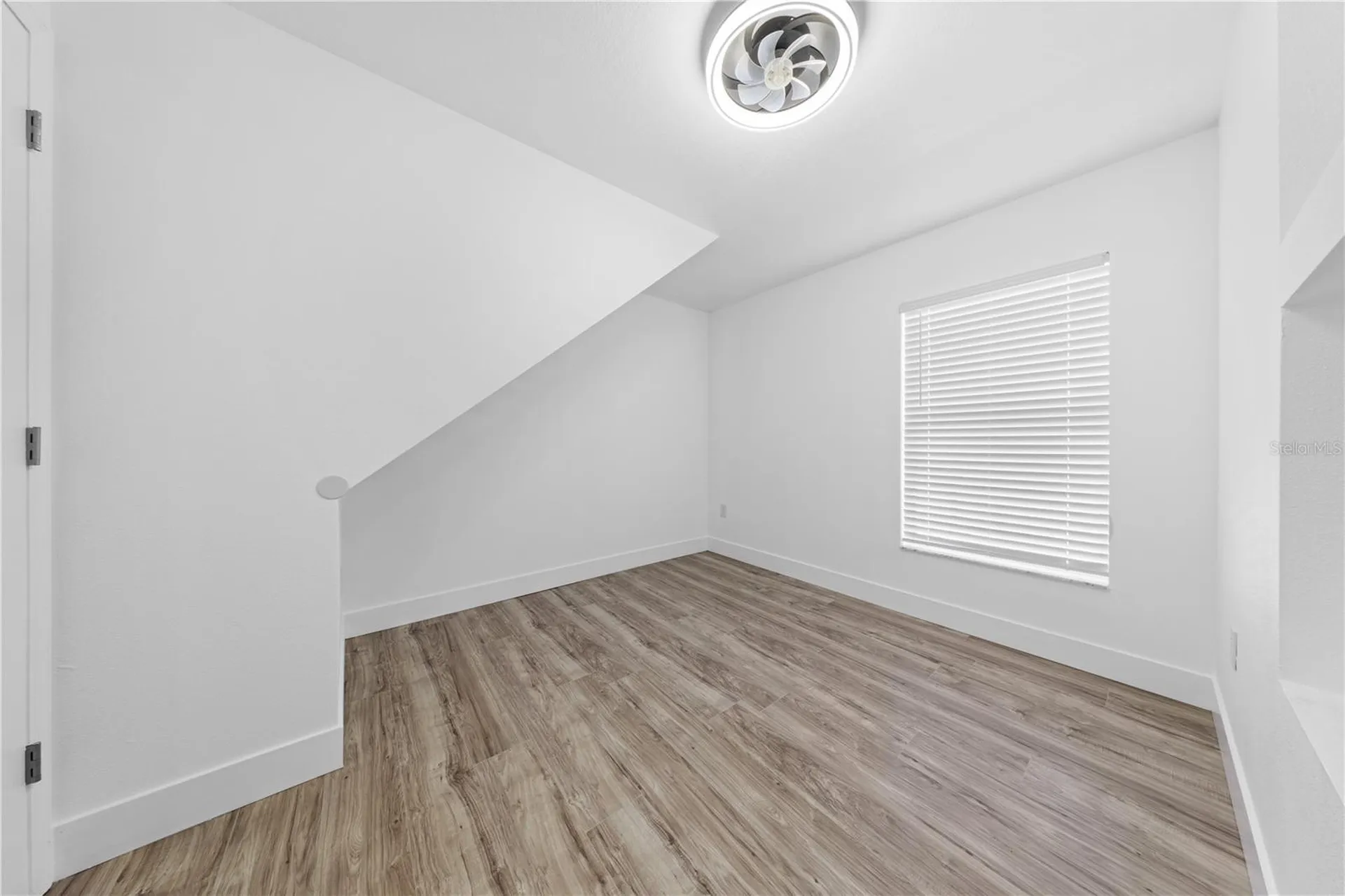 449 Majesty Drive Davenport FL 33837