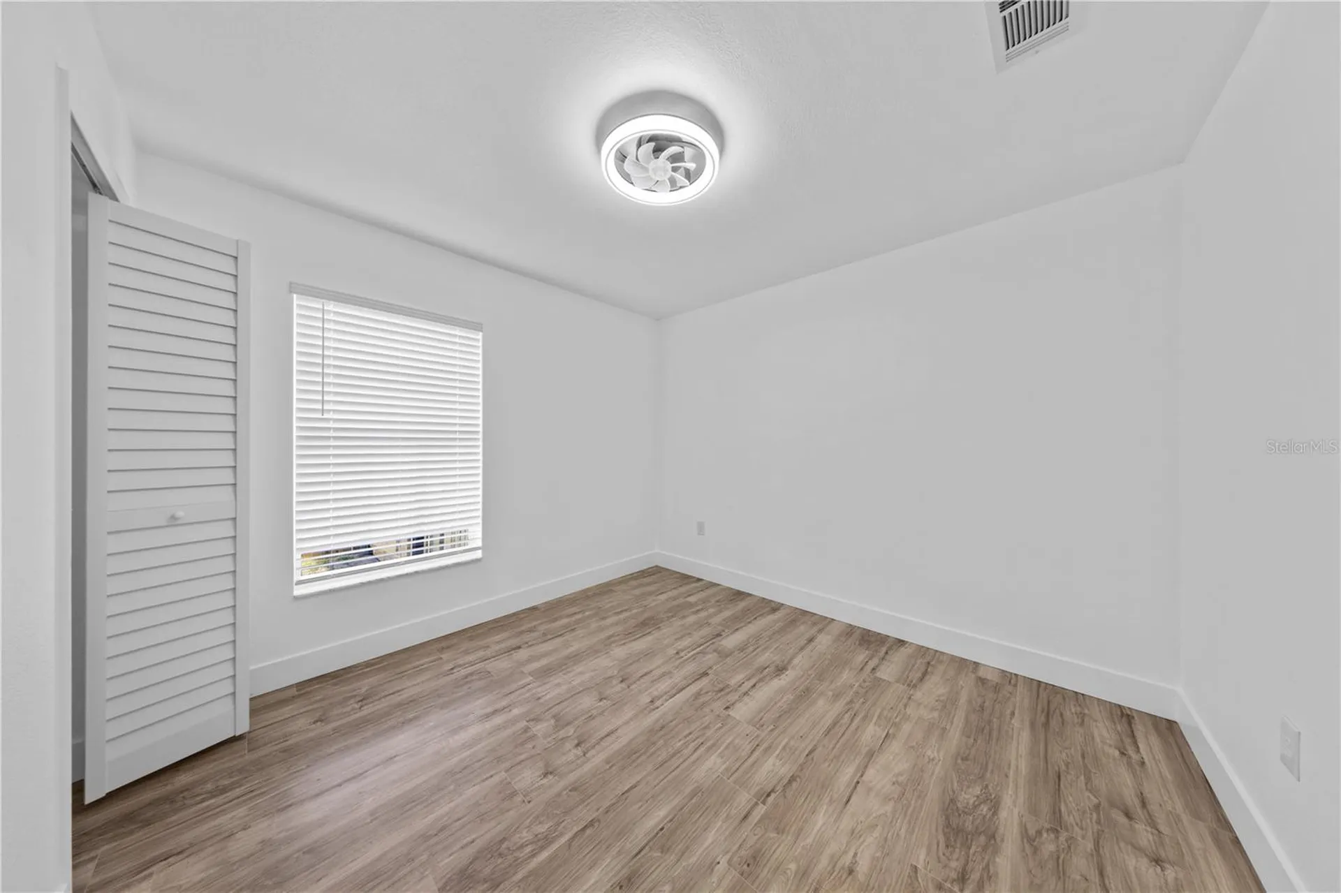 449 Majesty Drive Davenport FL 33837