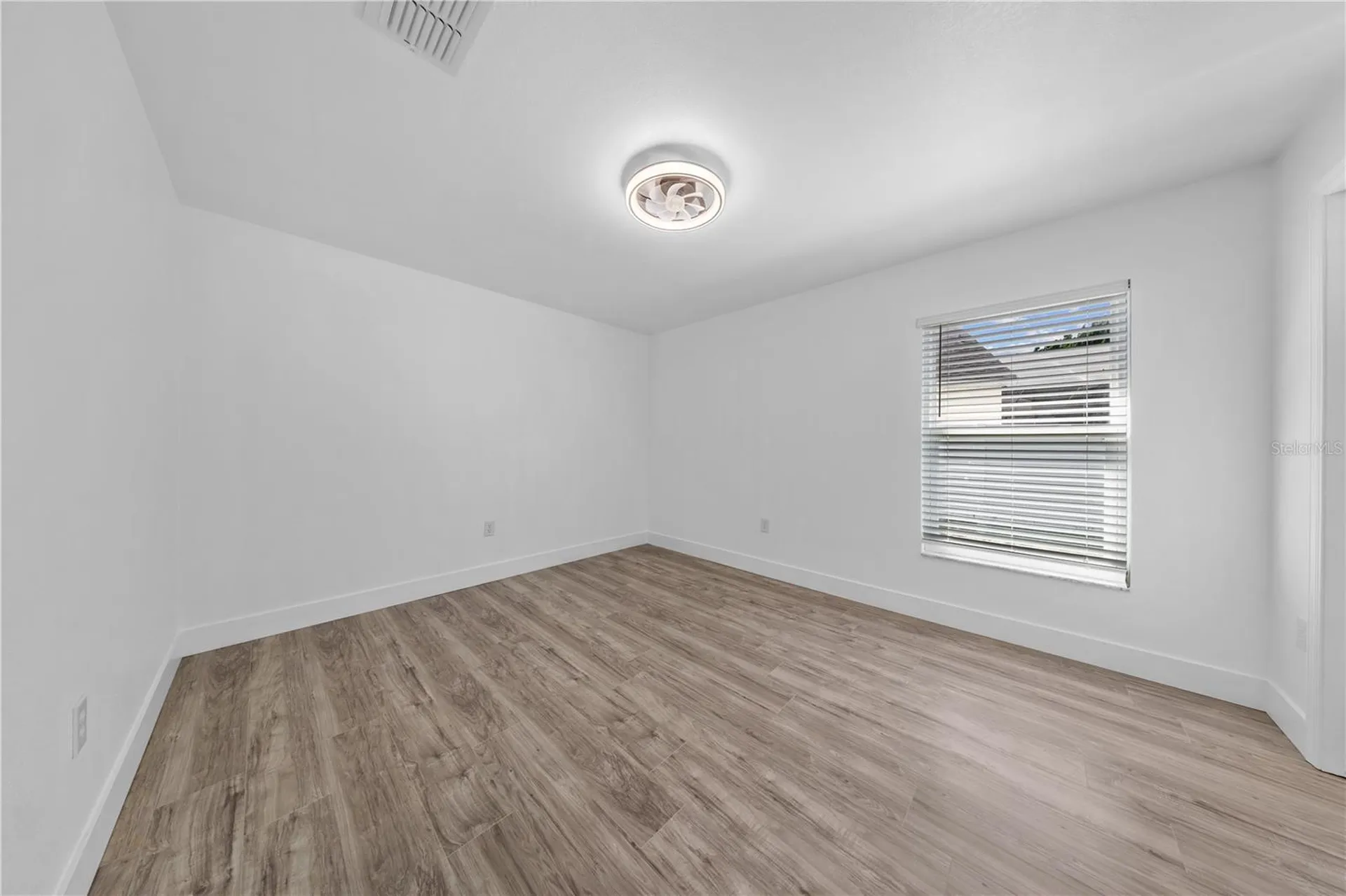 449 Majesty Drive Davenport FL 33837