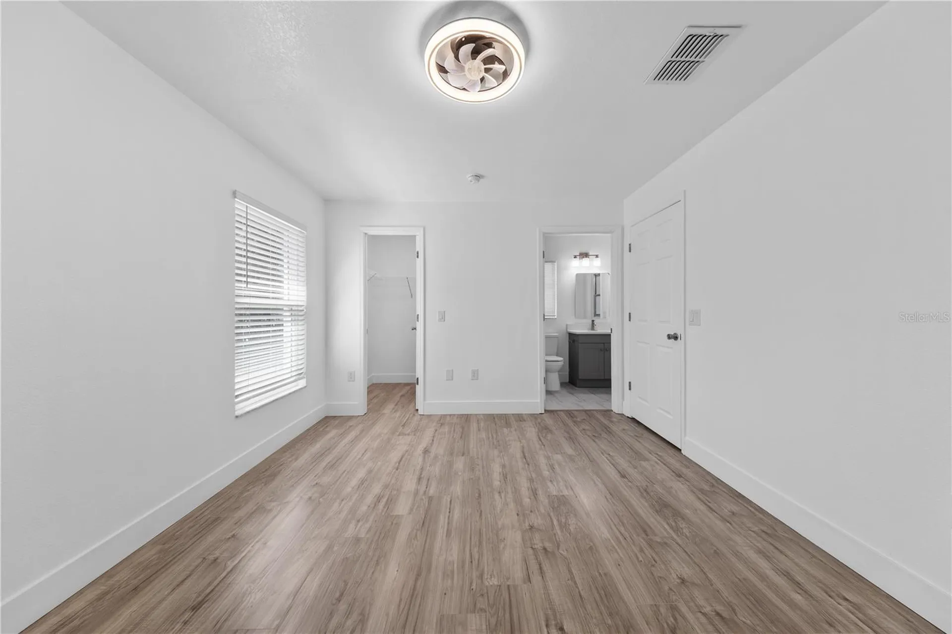 449 Majesty Drive Davenport FL 33837