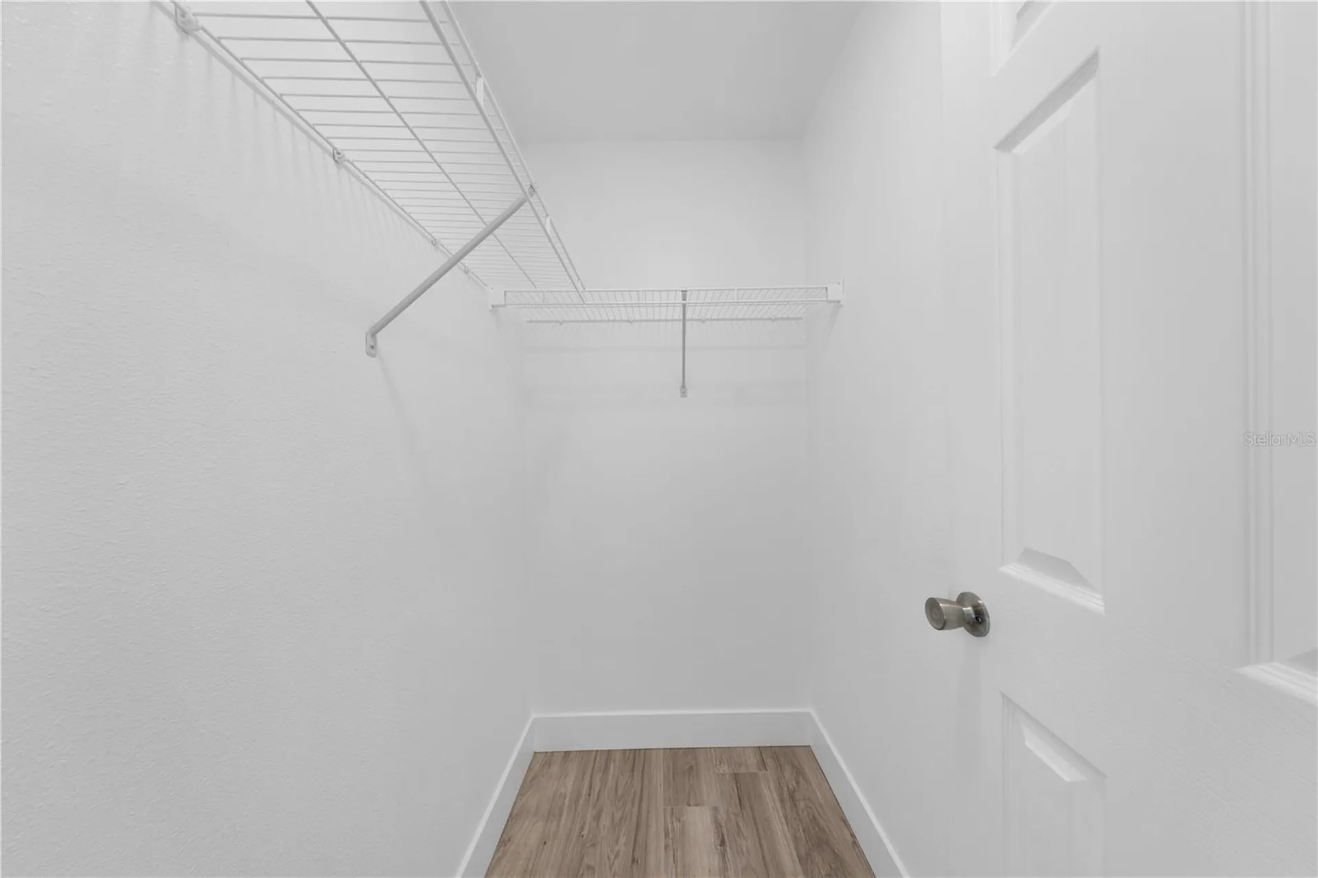 449 Majesty Drive Davenport FL 33837