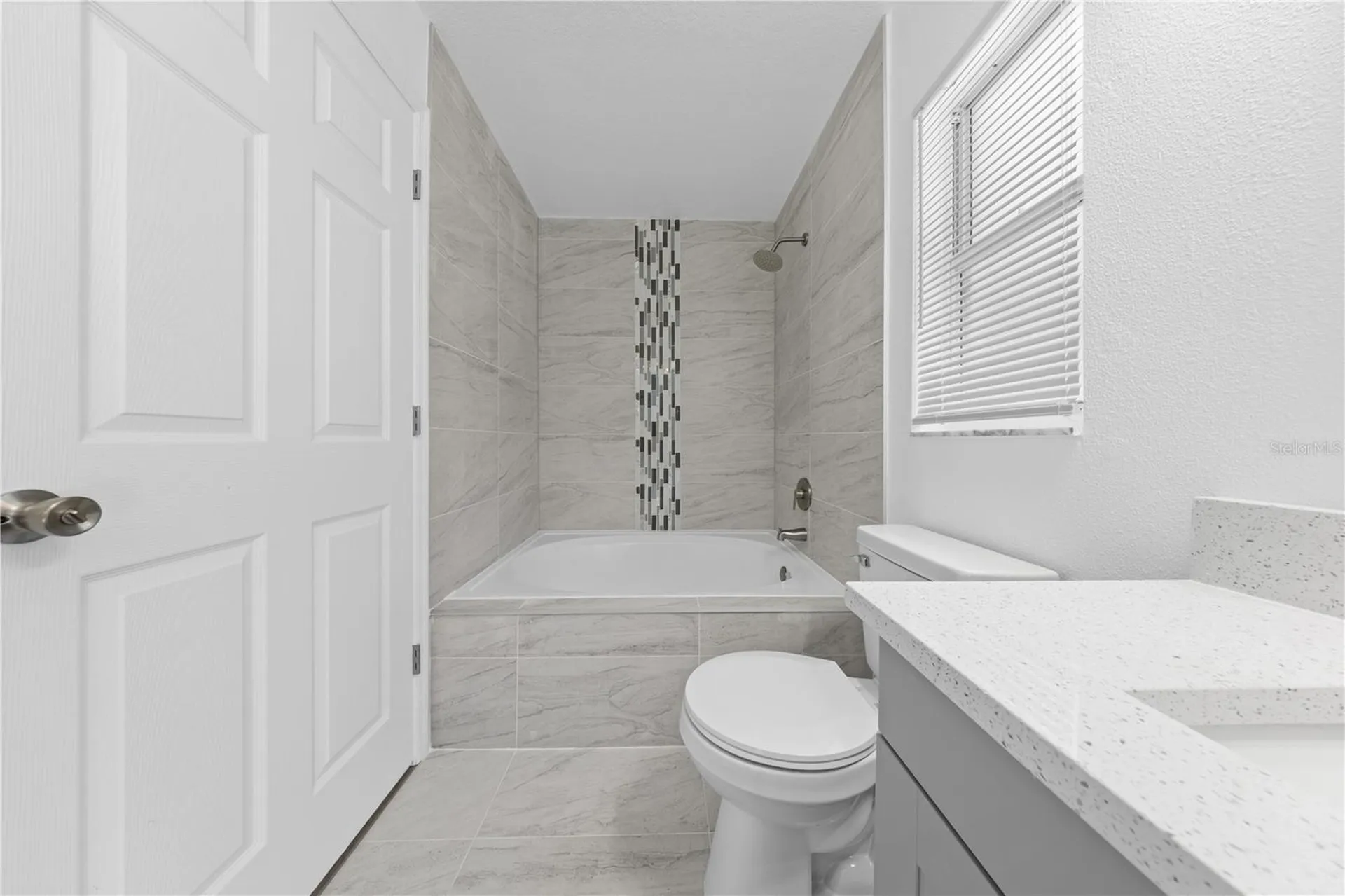 449 Majesty Drive Davenport FL 33837
