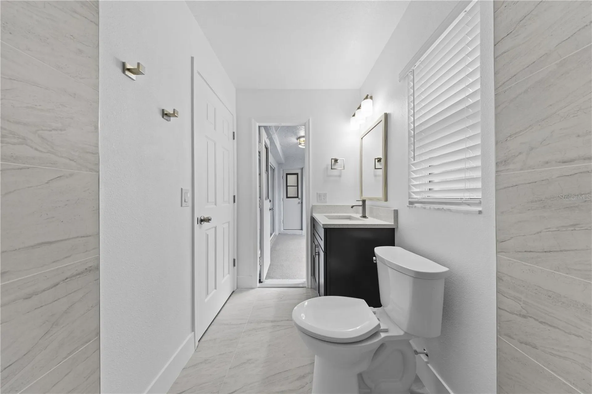 449 Majesty Drive Davenport FL 33837